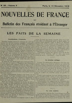 giornale/CAG1533335/1916/n. 024/3